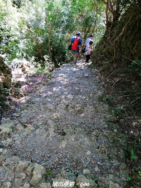 IMG_20211024_101712.jpg IMG_20211024_101712.jpg