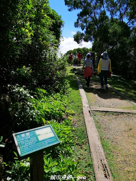 IMG_20211024_103039.jpg IMG_20211024_103039.jpg