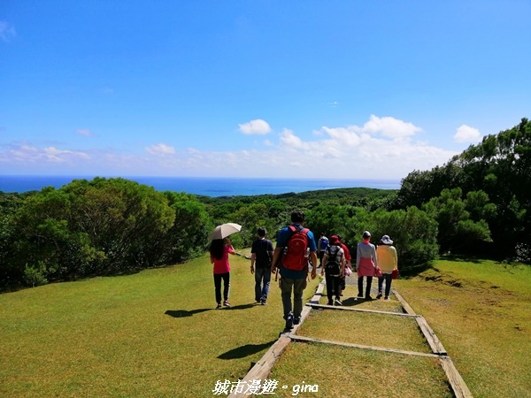 IMG_20211024_103609.jpg IMG_20211024_103609.jpg