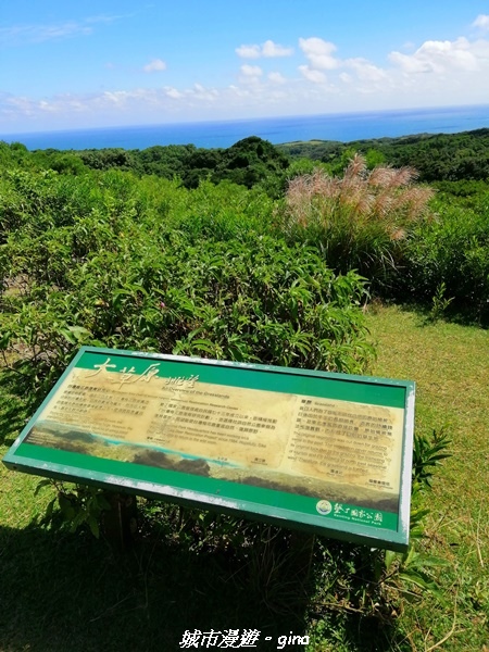 IMG_20211024_103317.jpg IMG_20211024_103317.jpg