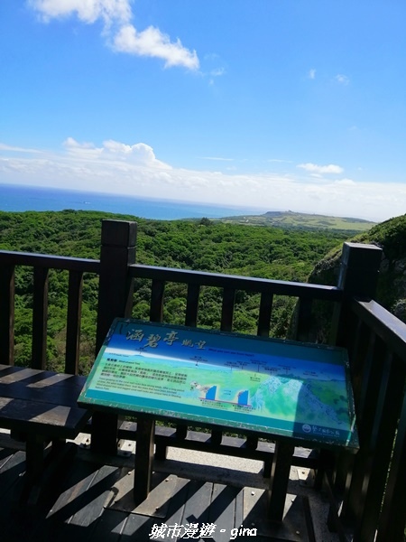 IMG_20211024_105423.jpg IMG_20211024_105423.jpg