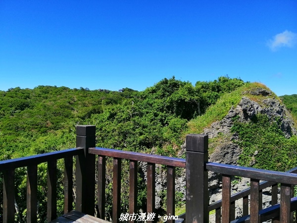 IMG_20211024_105318.jpg IMG_20211024_105318.jpg