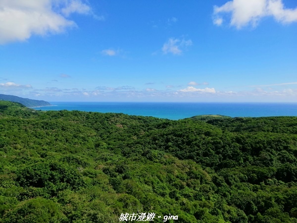 IMG_20211024_105333.jpg IMG_20211024_105333.jpg