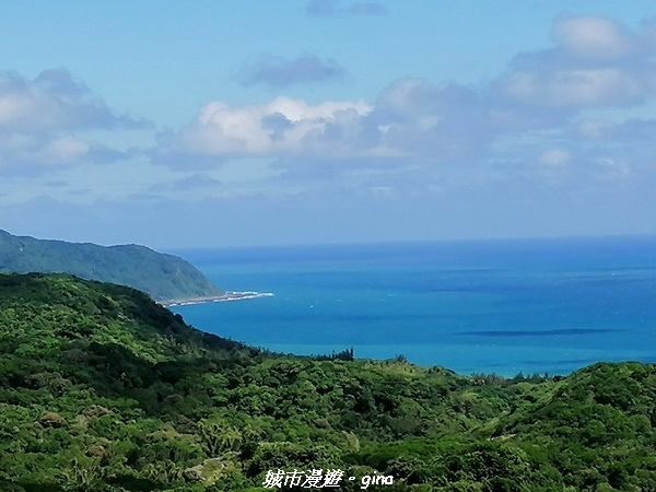 IMG_20211024_112224.jpg IMG_20211024_112224.jpg