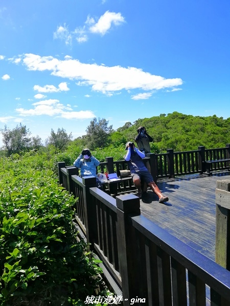 IMG_20211024_112713.jpg IMG_20211024_112713.jpg