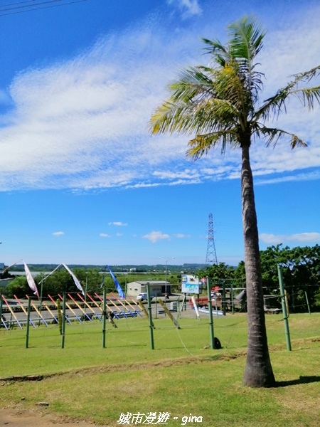 IMG_20211024_125718.jpg IMG_20211024_125718.jpg