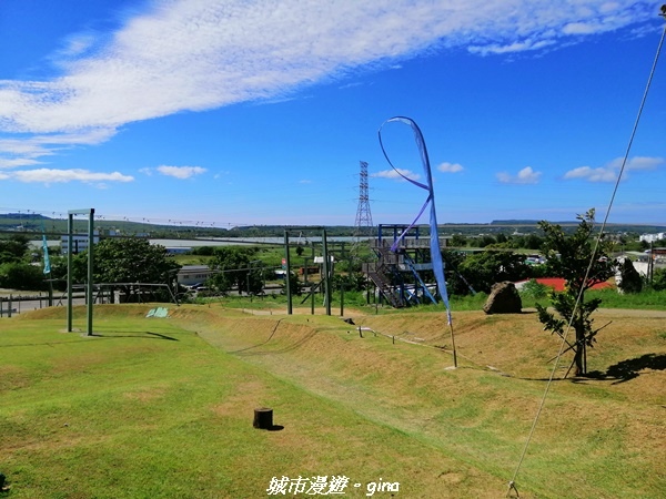 IMG_20211024_130258.jpg IMG_20211024_130258.jpg