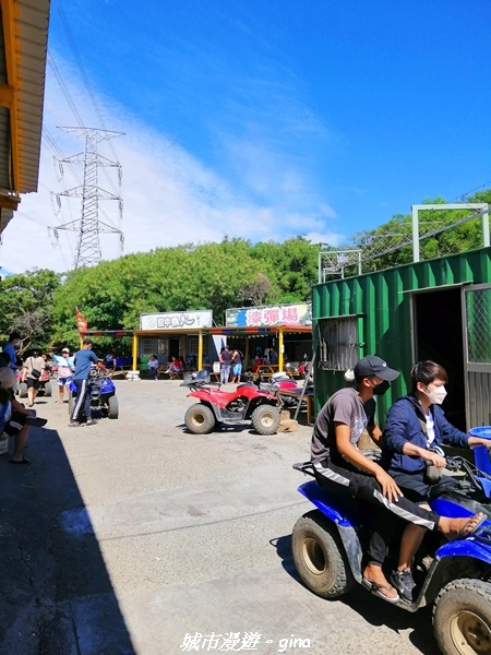 IMG_20211024_125834.jpg IMG_20211024_125834.jpg