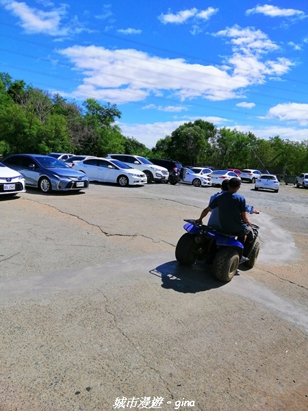 IMG_20211024_125908.jpg IMG_20211024_125908.jpg