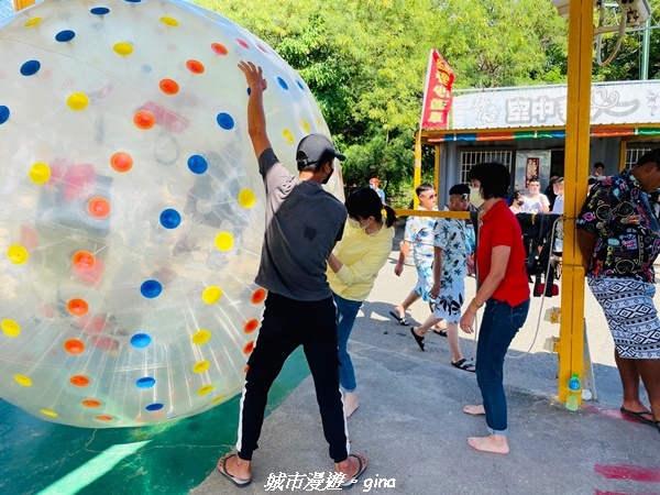 IMG_20211024_134240.jpg IMG_20211024_134240.jpg