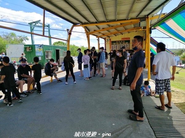 IMG_20211024_130303.jpg IMG_20211024_130303.jpg