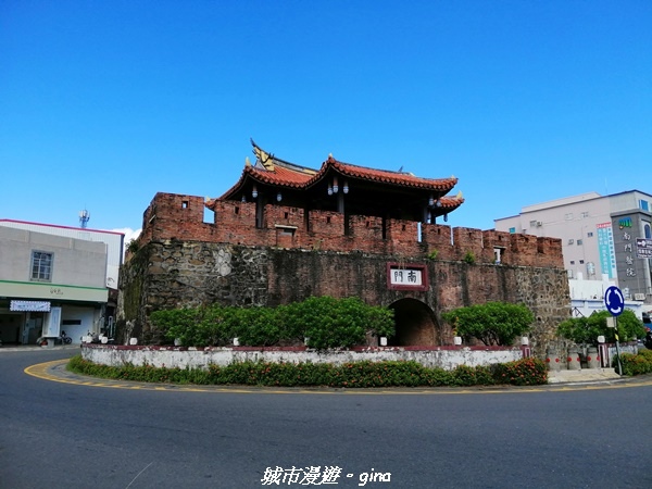 IMG_20211024_141353.jpg IMG_20211024_141353.jpg