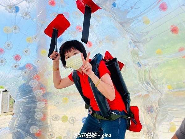 IMG_20211024_134241.jpg IMG_20211024_134241.jpg