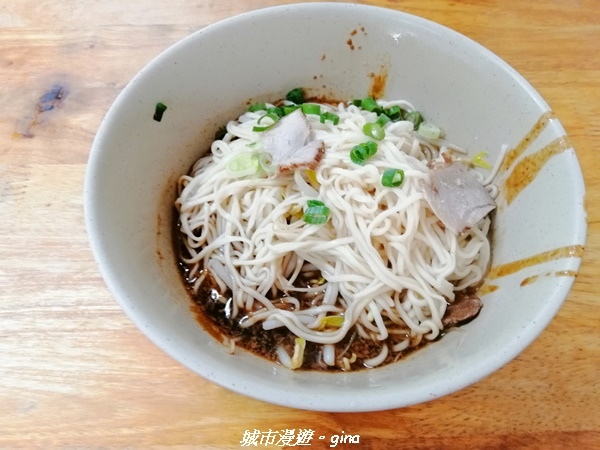 IMG_20211024_142845.jpg IMG_20211024_142845.jpg