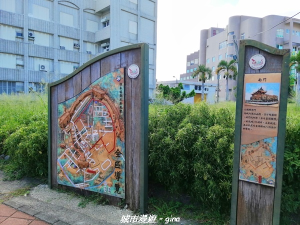 IMG_20211024_141322.jpg IMG_20211024_141322.jpg