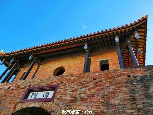 IMG_20211024_144955.jpg IMG_20211024_144955.jpg