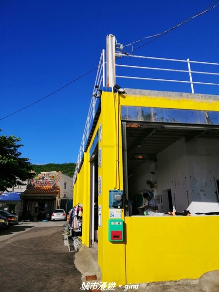 IMG_20211024_152527.jpg IMG_20211024_152527.jpg