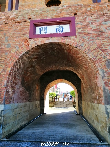 IMG_20211024_145023.jpg IMG_20211024_145023.jpg