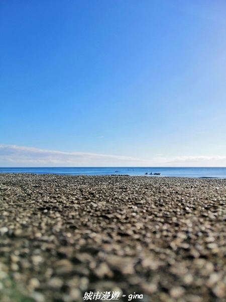 IMG_20211024_153238.jpg IMG_20211024_153238.jpg