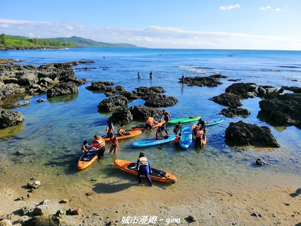 IMG_20211024_153239.jpg IMG_20211024_153239.jpg