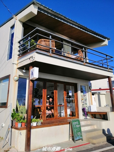 IMG_20211024_152835.jpg IMG_20211024_152835.jpg