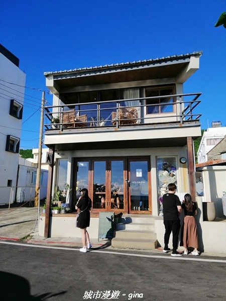 IMG_20211024_153158.jpg IMG_20211024_153158.jpg