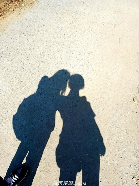 20211106_094606.jpg 20211106_094606.jpg