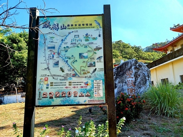 20211106_094750.jpg 20211106_094750.jpg