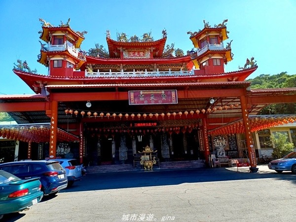 20211106_094615.jpg 20211106_094615.jpg