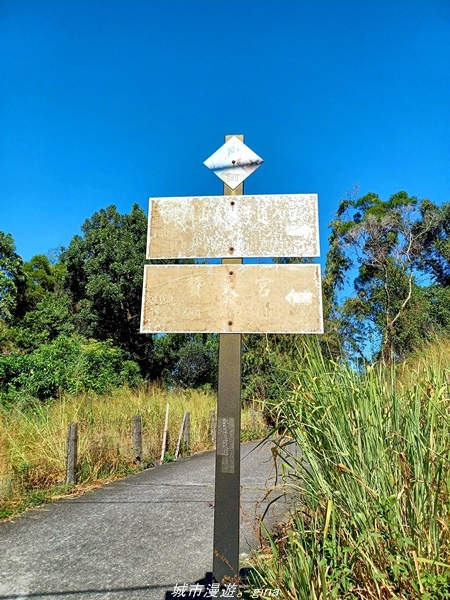 20211106_095013.jpg 20211106_095013.jpg