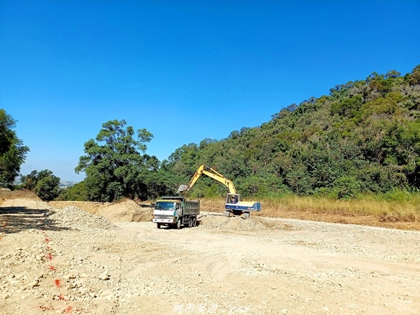 20211106_102806.jpg 20211106_102806.jpg