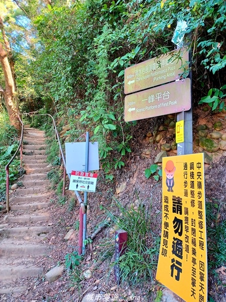 20211106_103653.jpg 20211106_103653.jpg