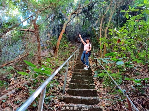 20211106_105028.jpg 20211106_105028.jpg