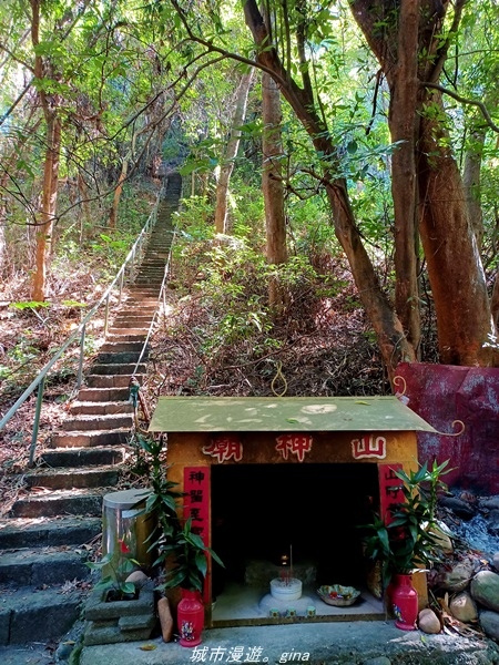 20211106_112209.jpg 20211106_112209.jpg