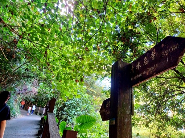 20211106_105427.jpg 20211106_105427.jpg