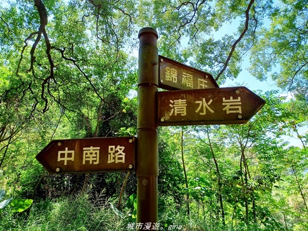 20211106_114153.jpg 20211106_114153.jpg