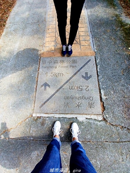 20211106_121305.jpg 20211106_121305.jpg