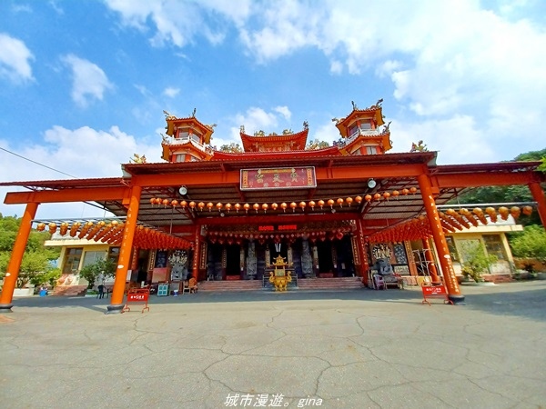 20211106_124056.jpg 20211106_124056.jpg