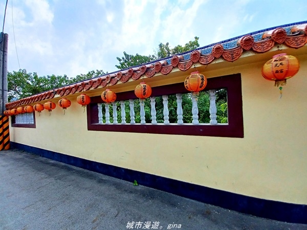 20211106_124122.jpg 20211106_124122.jpg