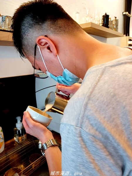 20211106_142555.jpg 20211106_142555.jpg