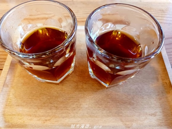 20211106_144947.jpg 20211106_144947.jpg