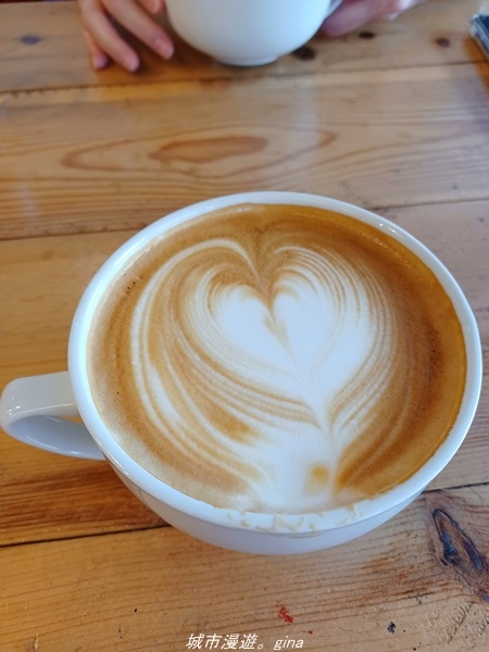 20211106_142823.jpg 20211106_142823.jpg