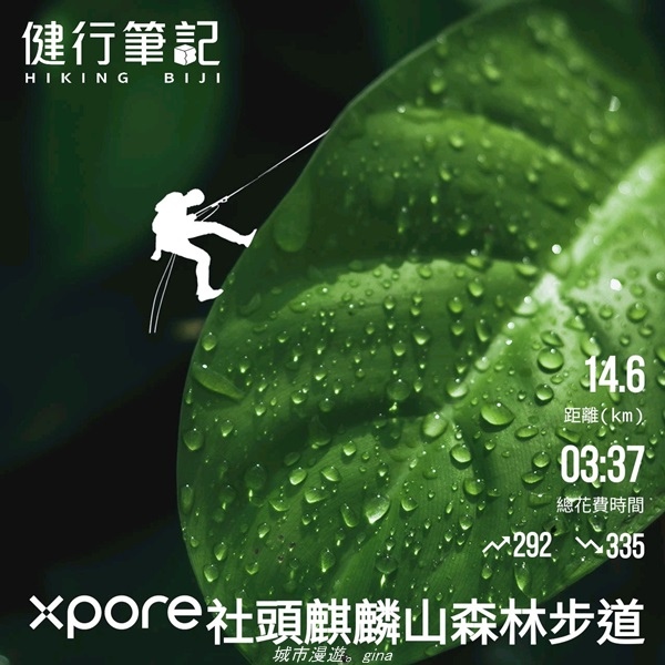 20211106_144948.jpg 20211106_144948.jpg