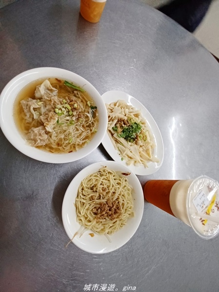 20211106_132743.jpg 20211106_132743.jpg