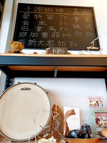 20211106_141922.jpg 20211106_141922.jpg