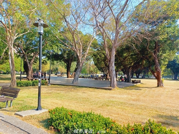 20211114_102600.jpg 20211114_102600.jpg