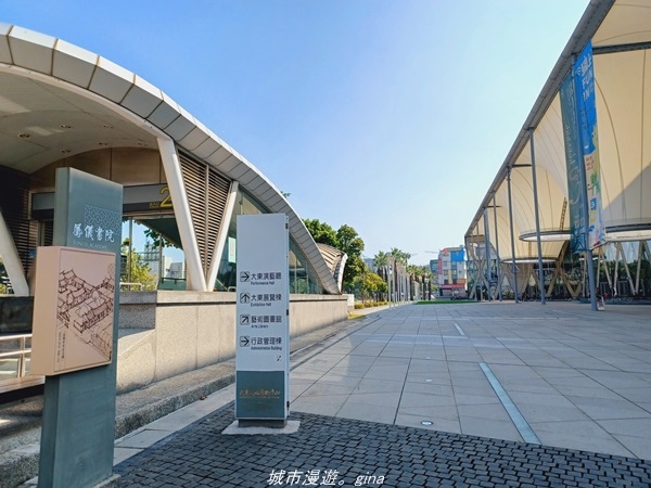 20211114_101950.jpg 20211114_101950.jpg