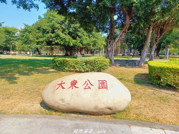 20211114_102540.jpg 20211114_102540.jpg