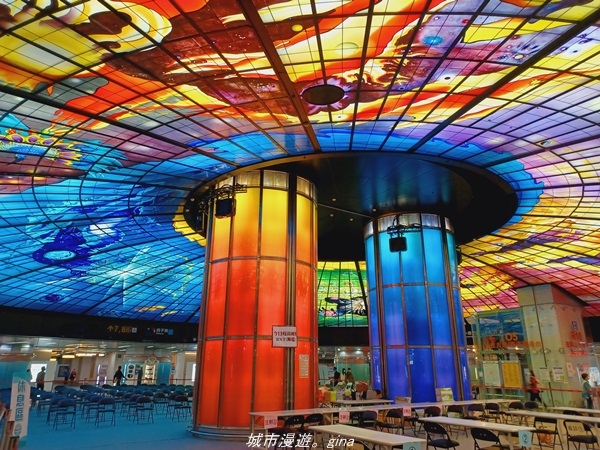 20211114_101942.jpg 20211114_101942.jpg