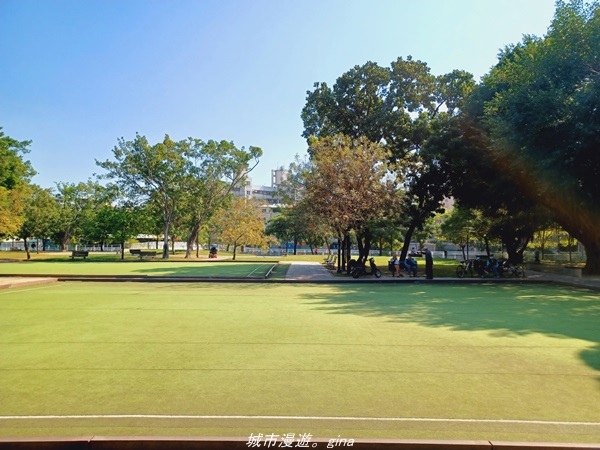 20211114_102733.jpg 20211114_102733.jpg